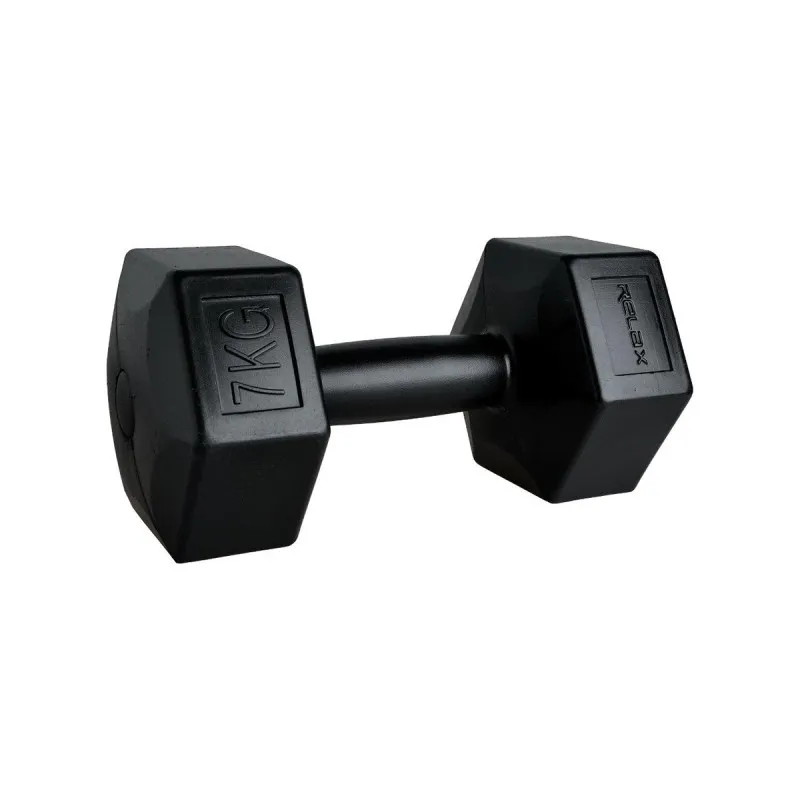 RING SPORT Teg Dumbbell 