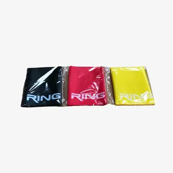 RING SPORT Fitness rekvizit RELAX GUR PILATES 
