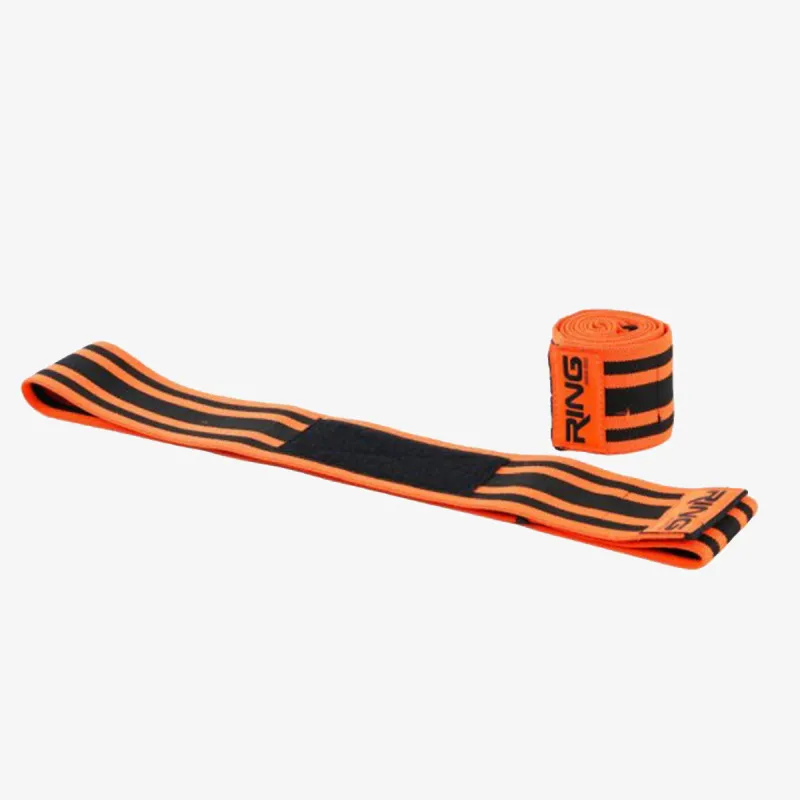 RING SPORT Steznik BUNDLED KNEECAP 