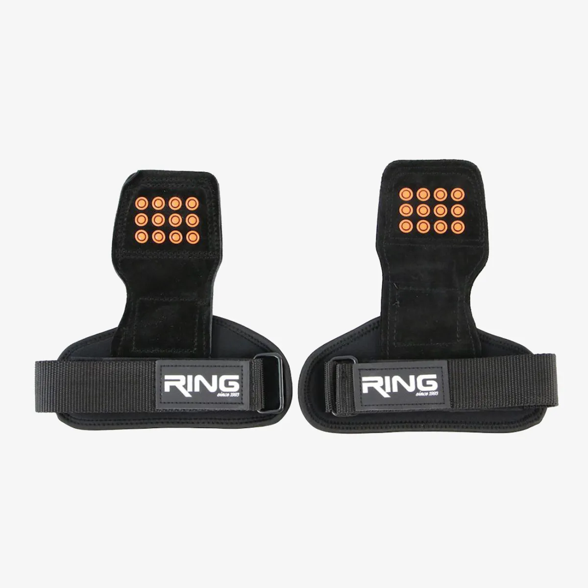 RING SPORT Bandazer Training