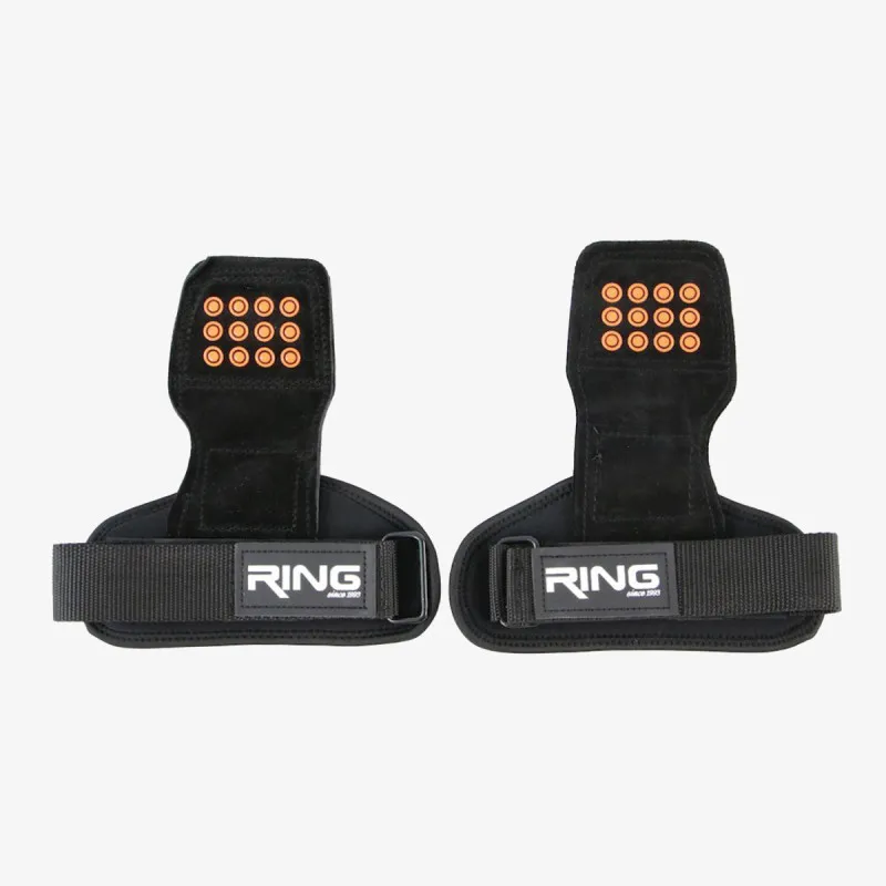 RING SPORT Bandazer Training