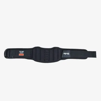 RING SPORT Pojas TRAINING BELT 