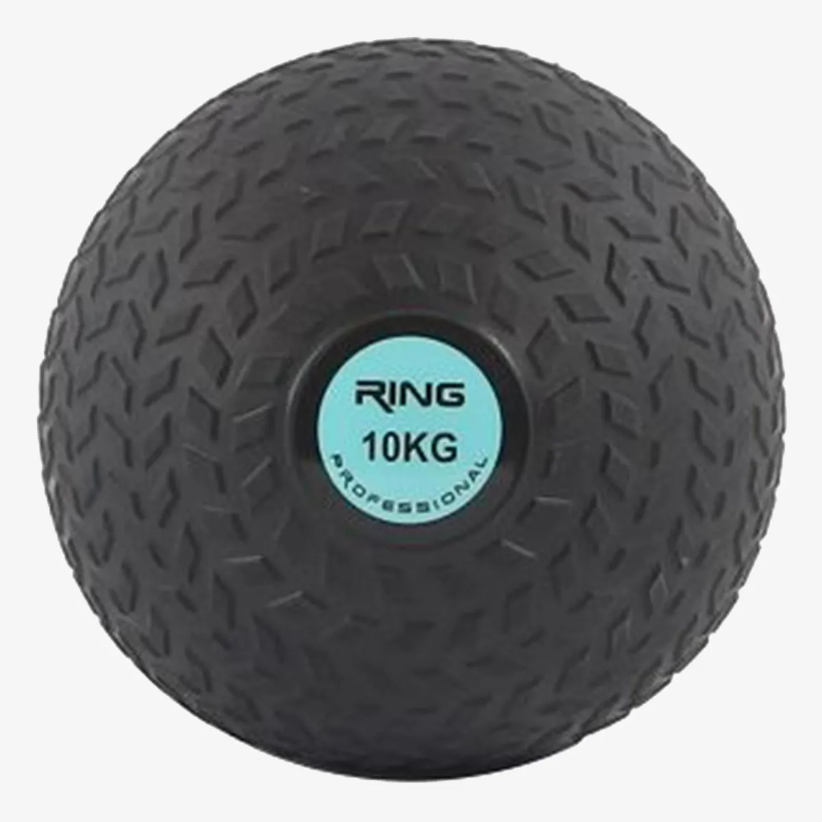 RING SPORT Medicinka Slam Ball