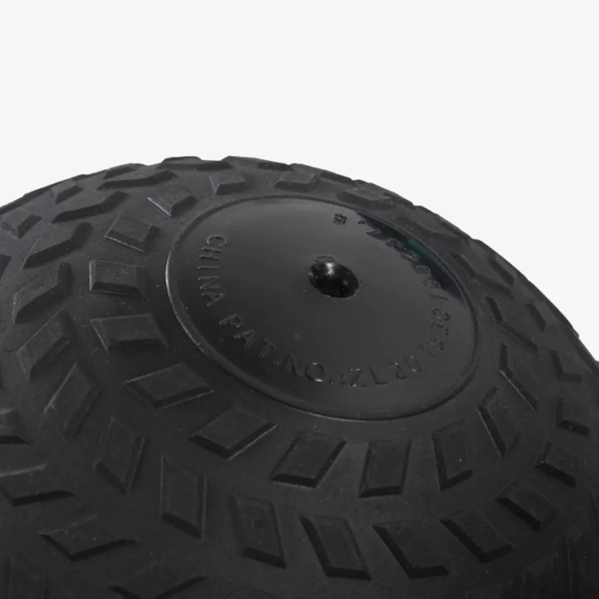 RING SPORT Medicinka Slam Ball