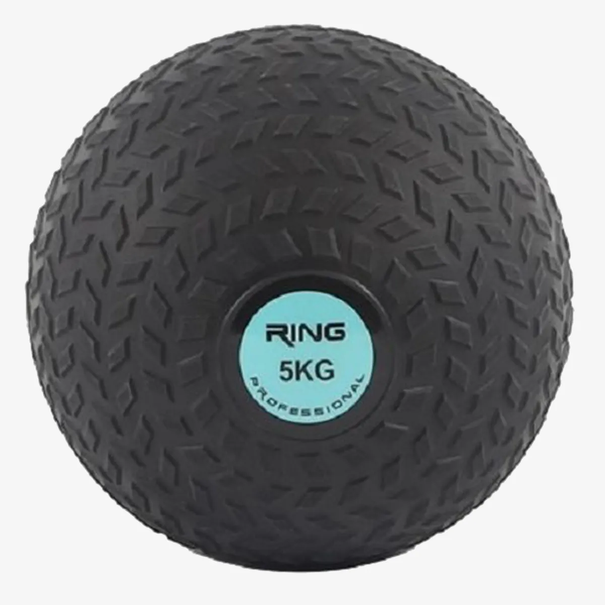 RING SPORT Medicinka Slam Ball