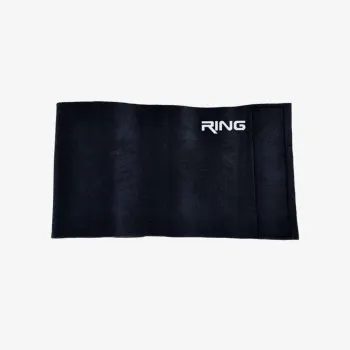 RING SPORT Pojas RX SLIM 1 pojas 