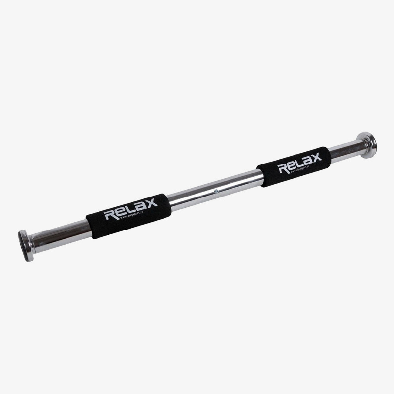 RING SPORT Šipka za zgibove Door Handle 