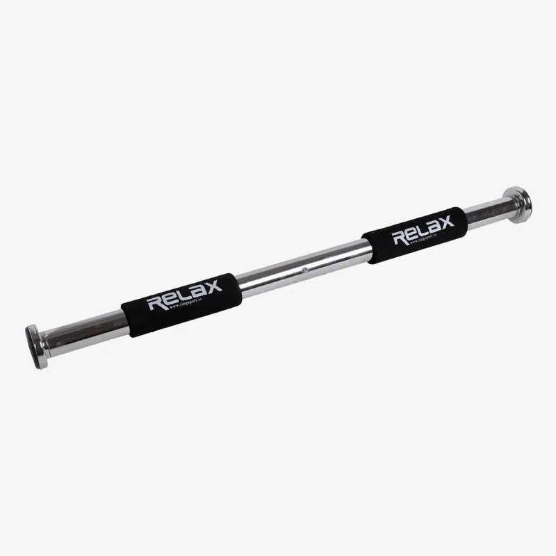 RING SPORT Šipka za zgibove Door Handle 