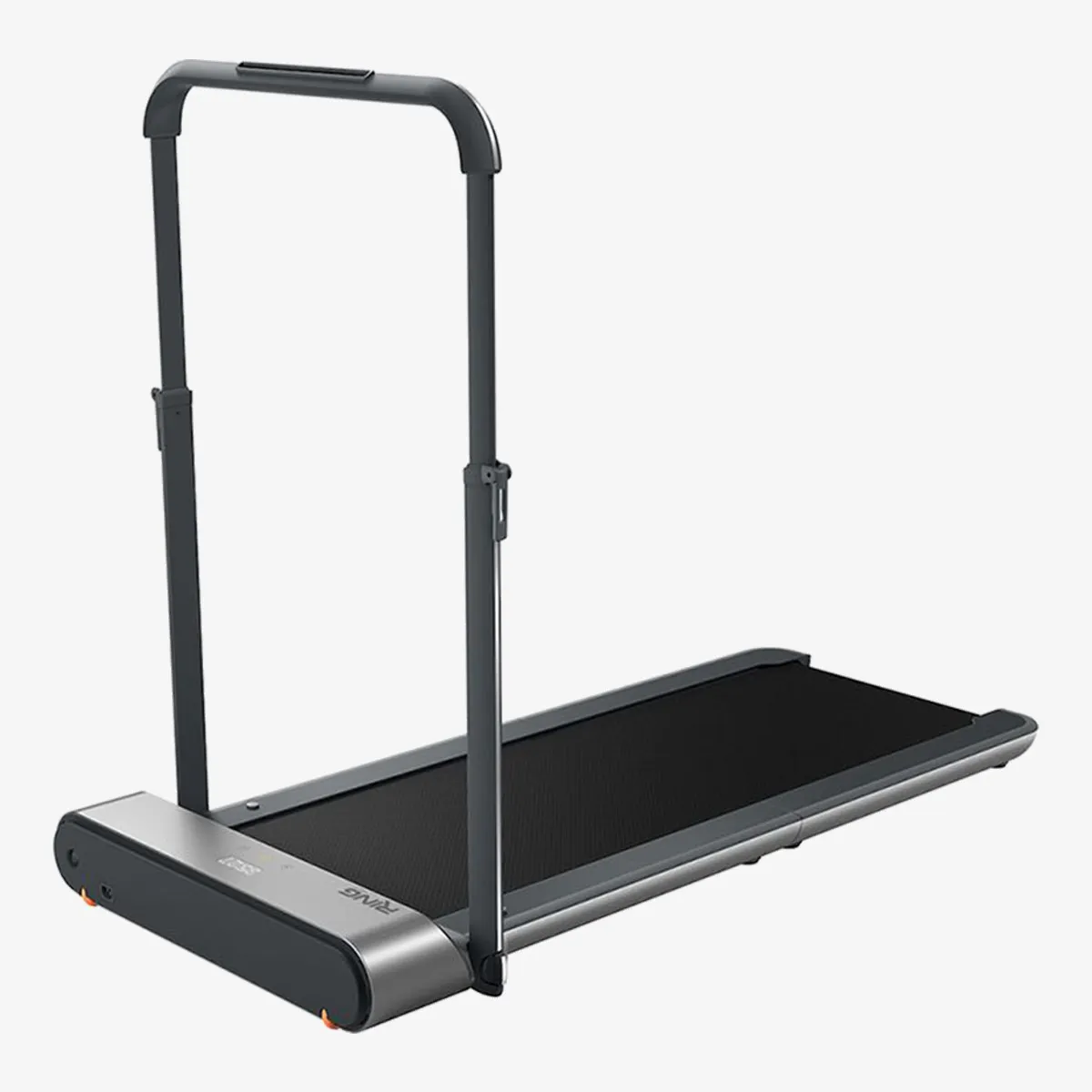 RING SPORT Traka za trčanje SMART 