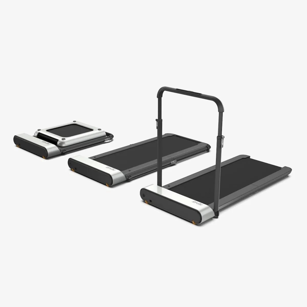 RING SPORT Traka za trčanje SMART 