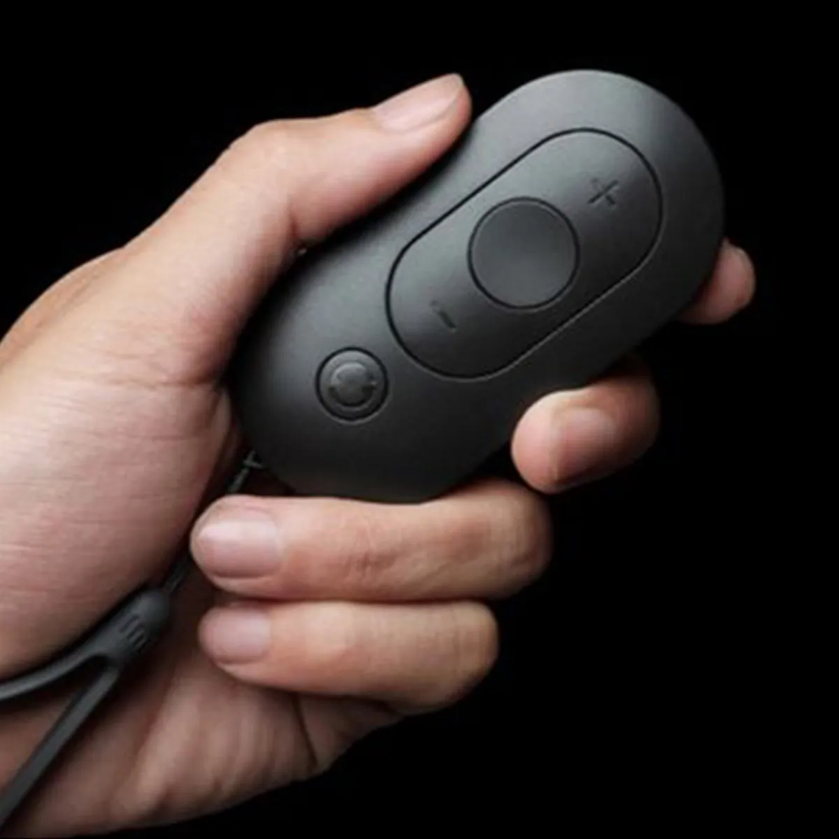 RING SPORT Traka za trčanje SMART 