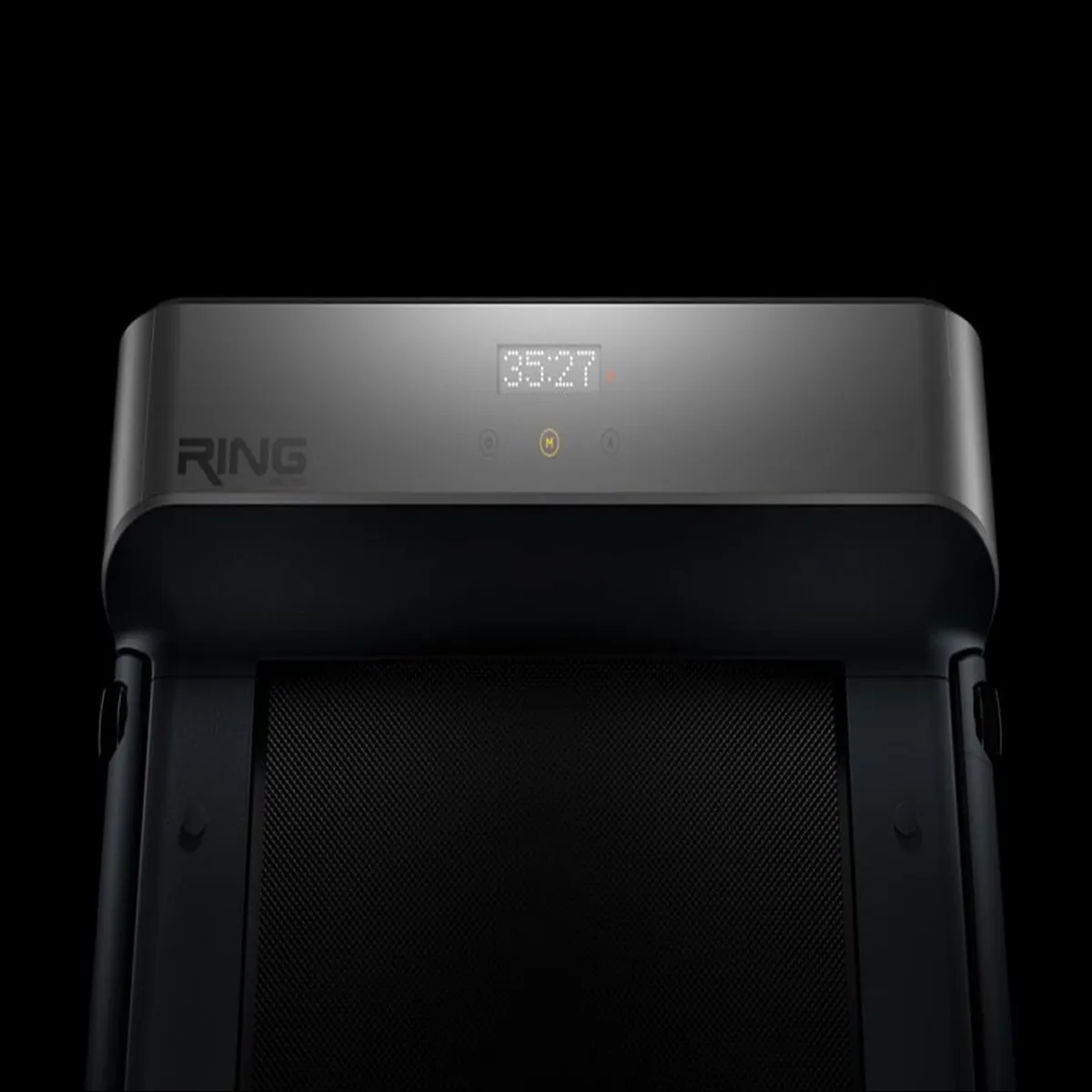 RING SPORT Traka za trčanje SMART 