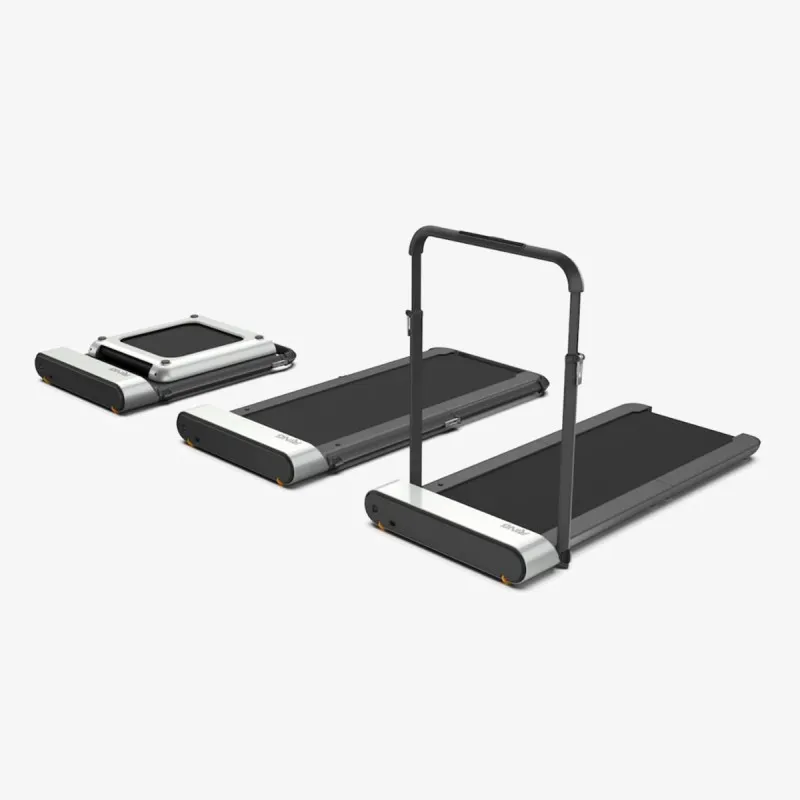 RING SPORT Traka za trčanje SMART 
