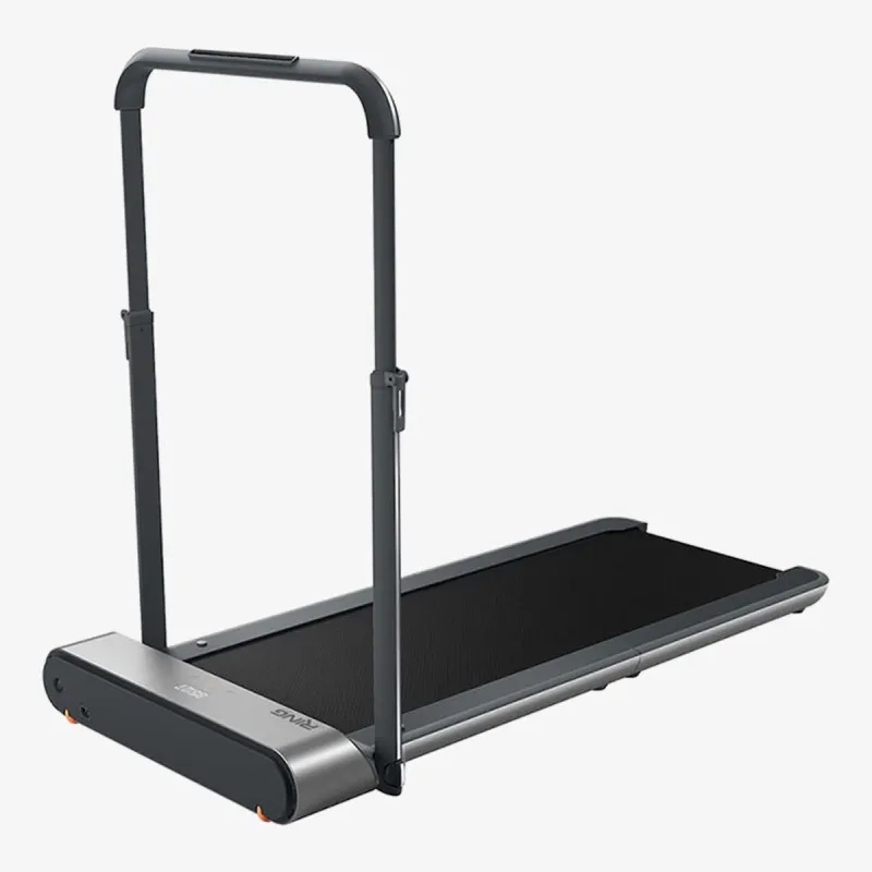 RING SPORT Traka za trčanje SMART 