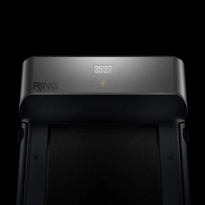 RING SPORT Traka za trčanje SMART 
