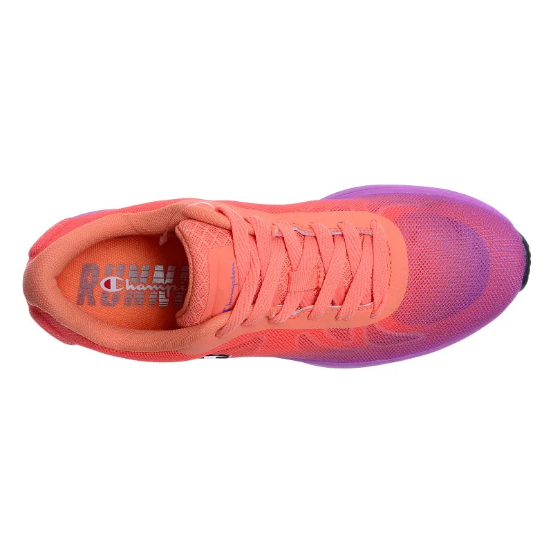 CHAMPION Patike SHELL B | Extra Sports - Online Shop