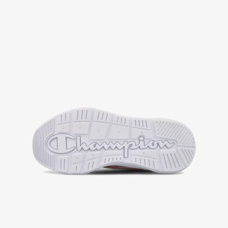 CHAMPION Patike NINER W