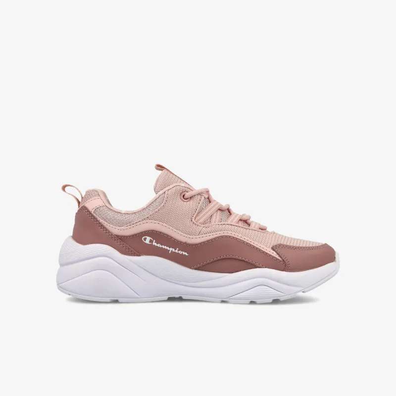 CHAMPION Patike NINER W