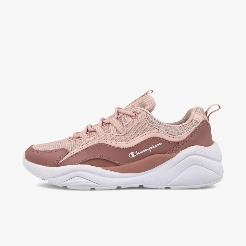 CHAMPION Patike NINER W