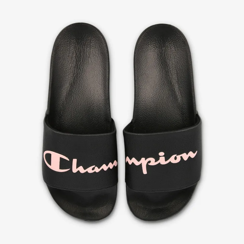 CHAMPION Papuče SAMOA 