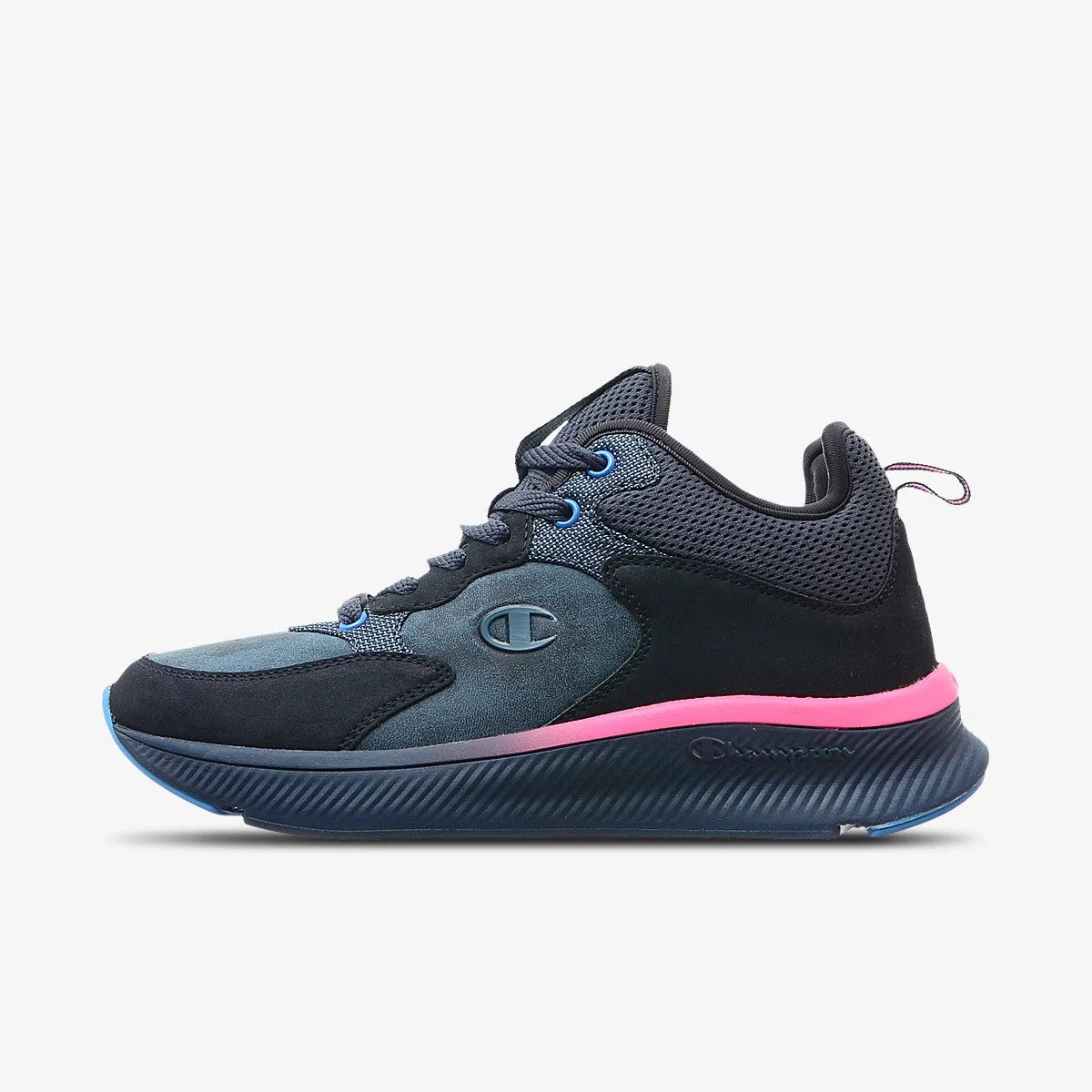 CHAMPION Patike POLEX 