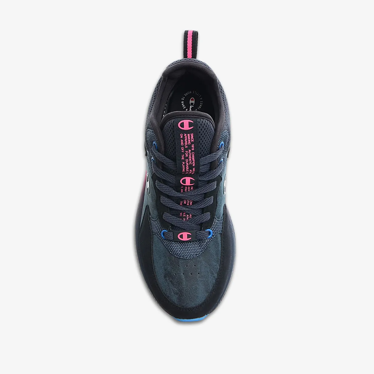 CHAMPION Patike POLEX 