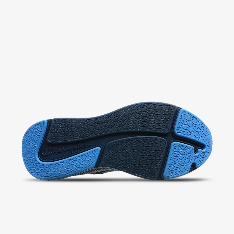 CHAMPION Patike POLEX 