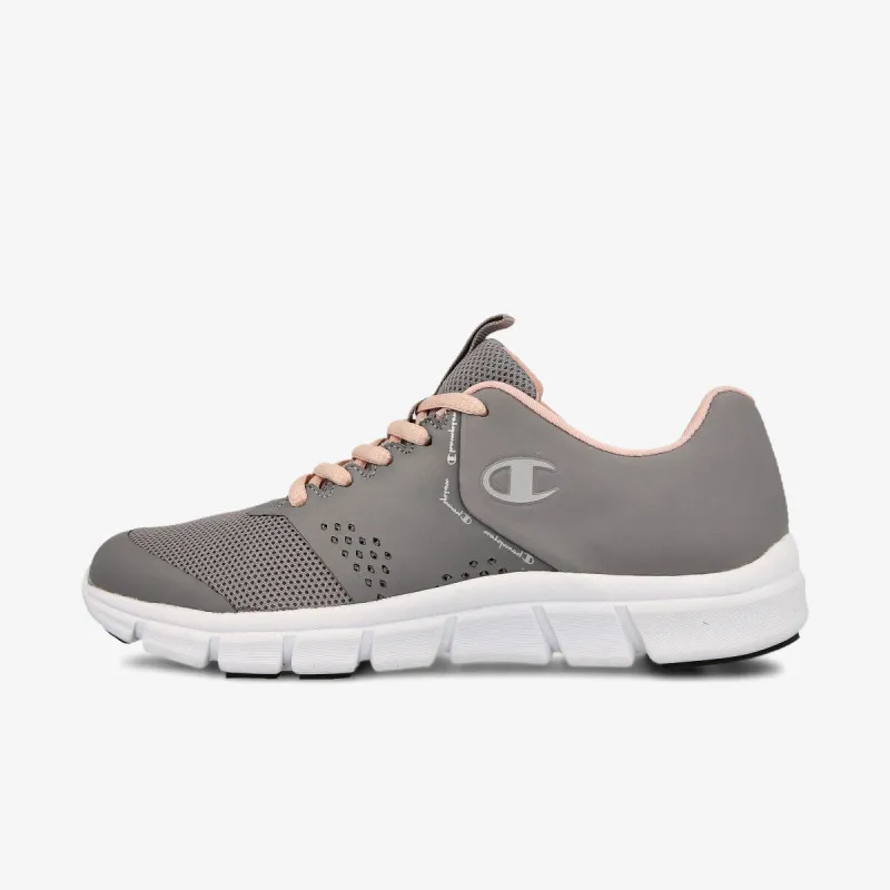 CHAMPION Patike RONDA | Extra Sports - Online Shop
