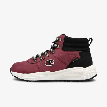 CHAMPION Cipele JEKY