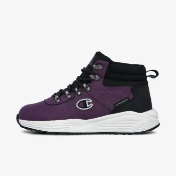 CHAMPION Patike JEKY W 