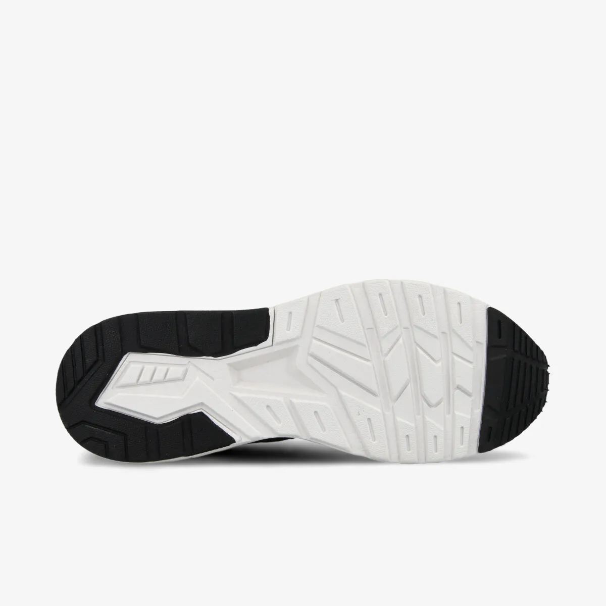 CHAMPION Patike LARA 2 