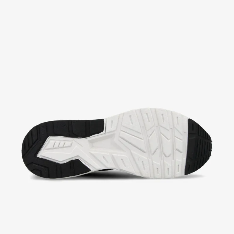 CHAMPION Patike LARA 2 