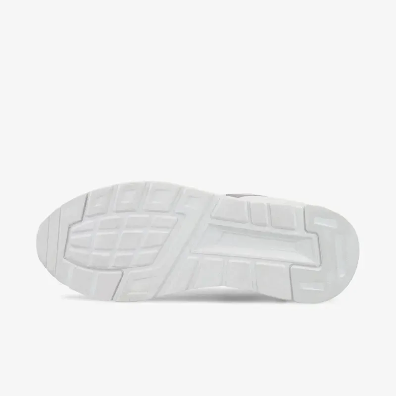 CHAMPION Patike CADA 