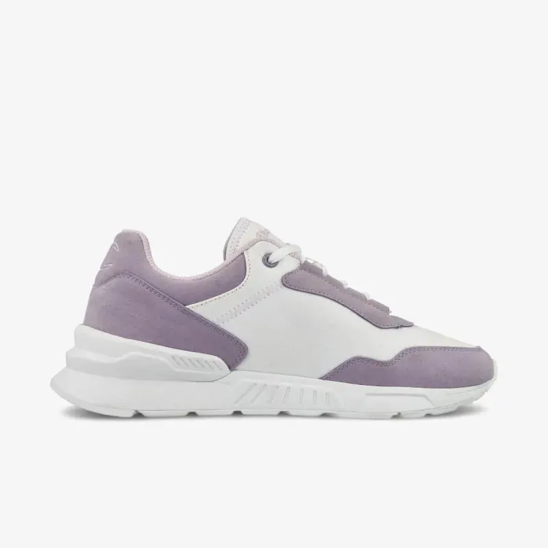 CHAMPION Patike CADA 