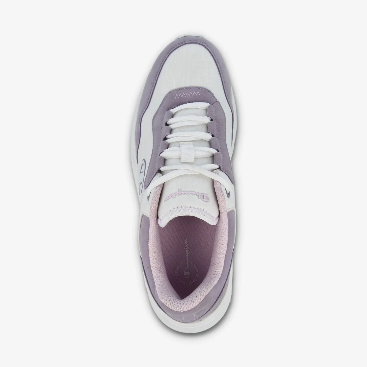 CHAMPION Patike CADA 