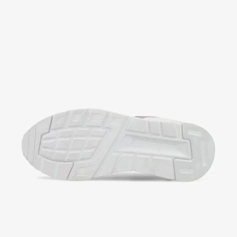 CHAMPION Patike CADA 