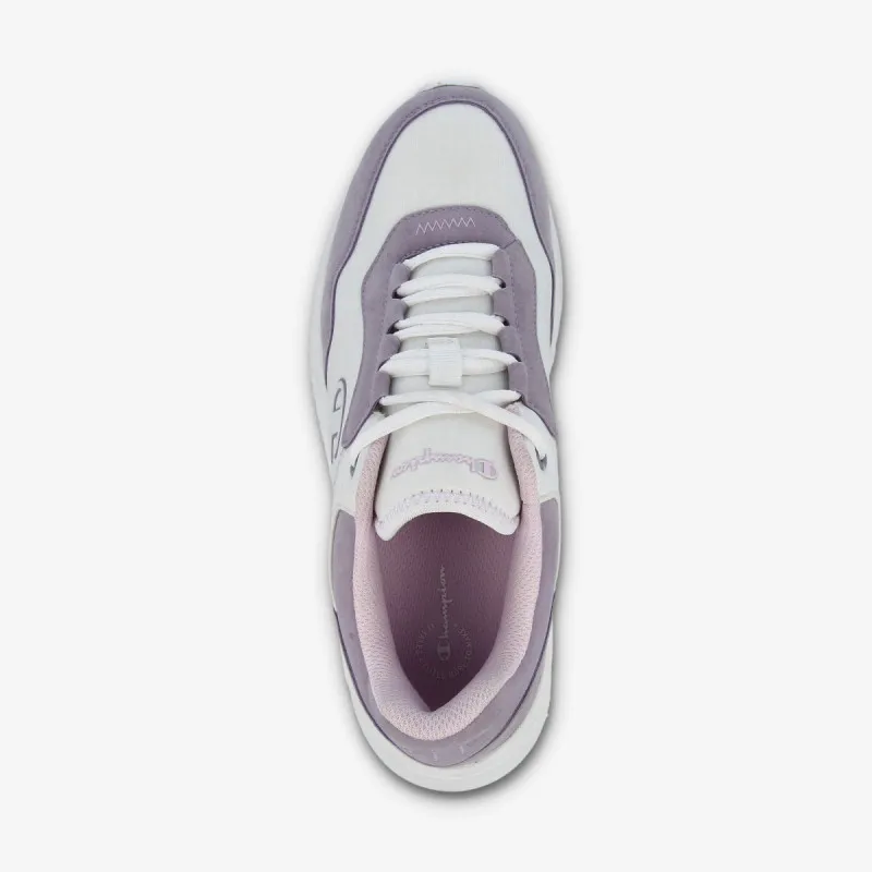 CHAMPION Patike CADA 