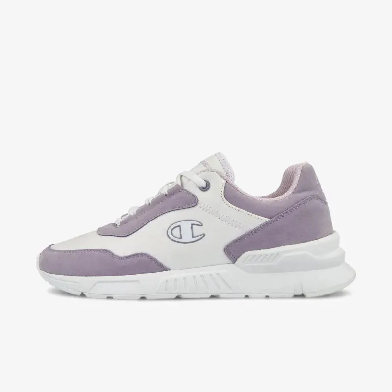 CHAMPION Patike CADA 