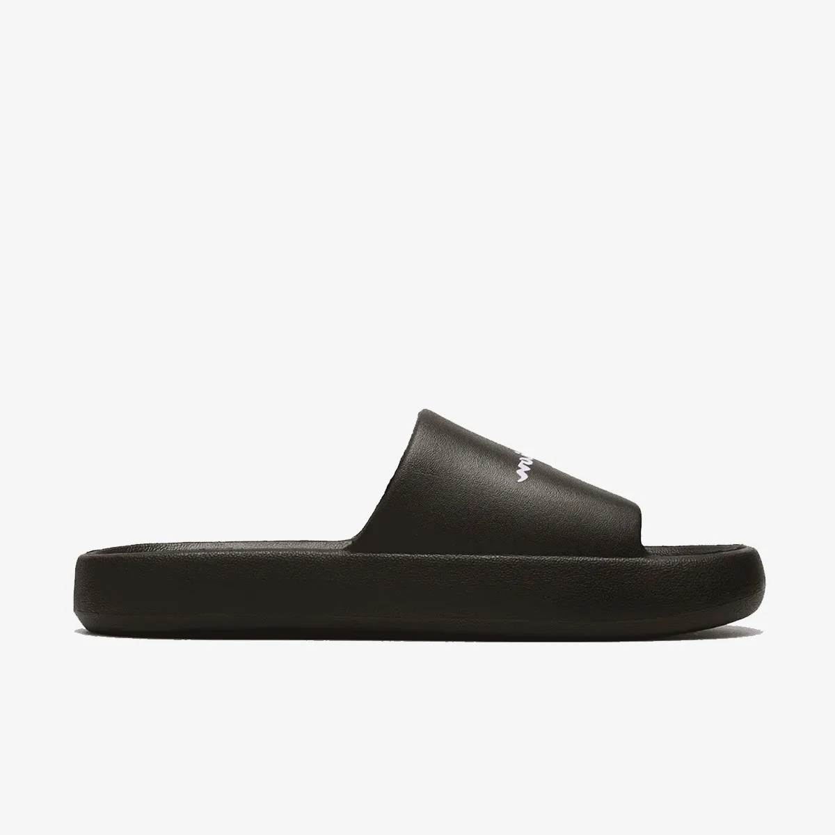 CHAMPION Papuče CHAMPION SOFT SLIPPER 