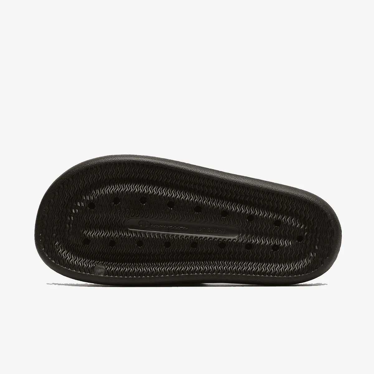 CHAMPION Papuče CHAMPION SOFT SLIPPER 