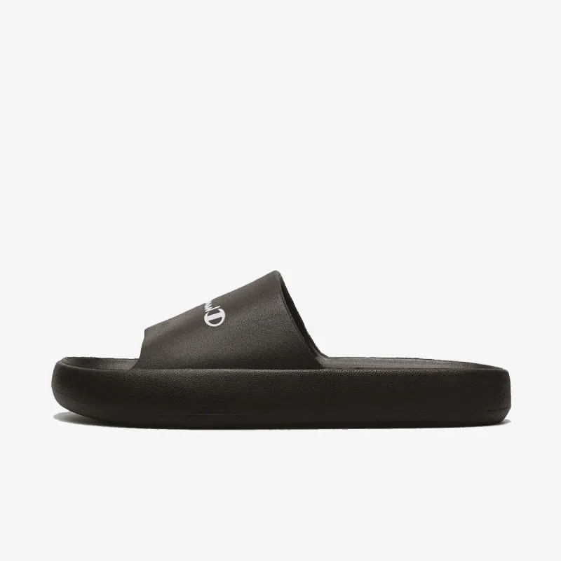 CHAMPION Papuče CHAMPION SOFT SLIPPER 