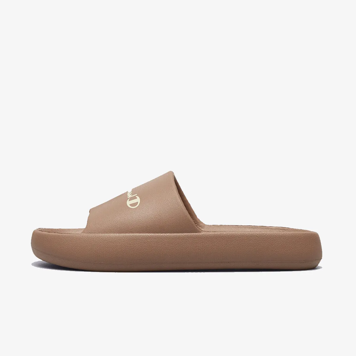 CHAMPION Papuče CHAMPION SOFT SLIPPER 