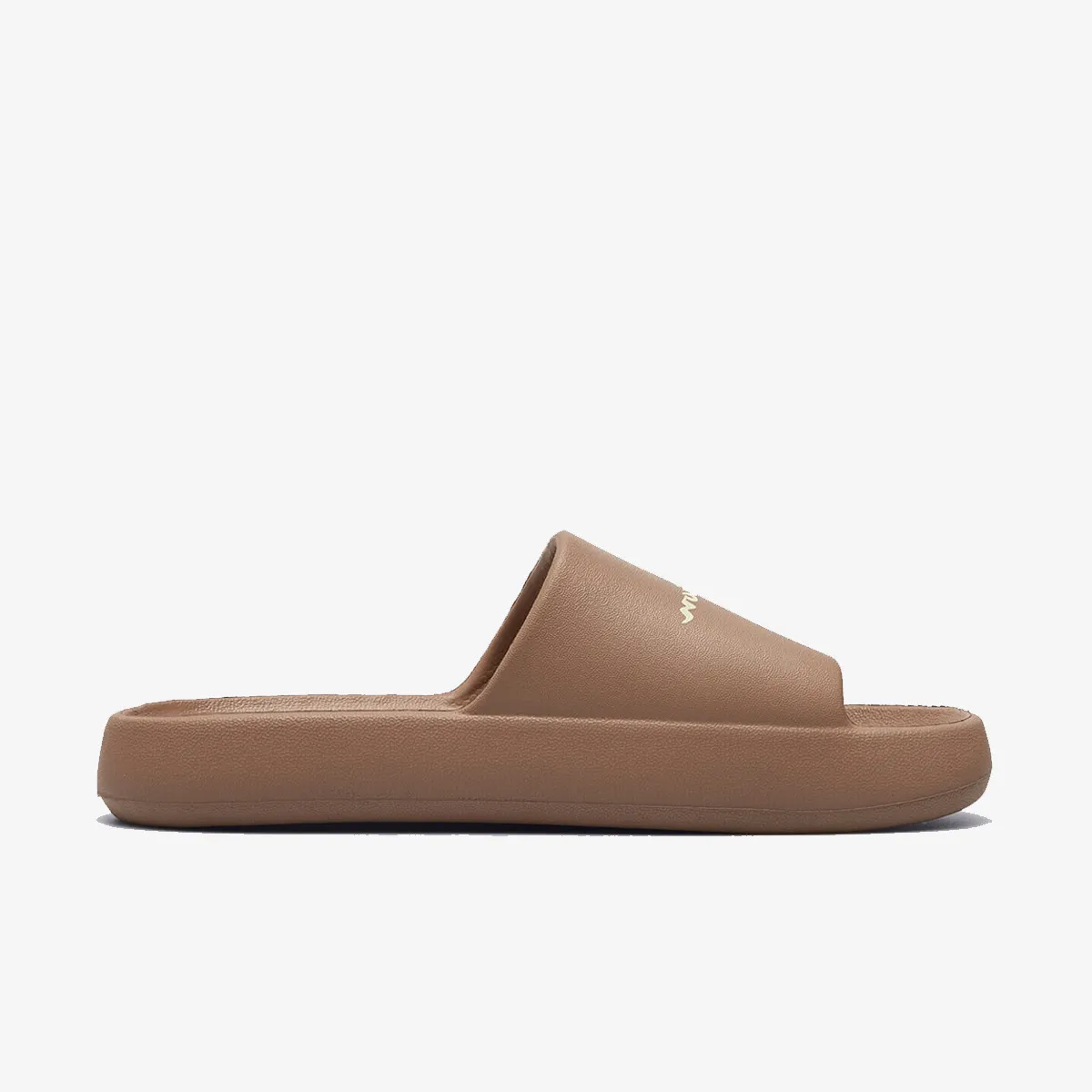 CHAMPION Papuče CHAMPION SOFT SLIPPER 
