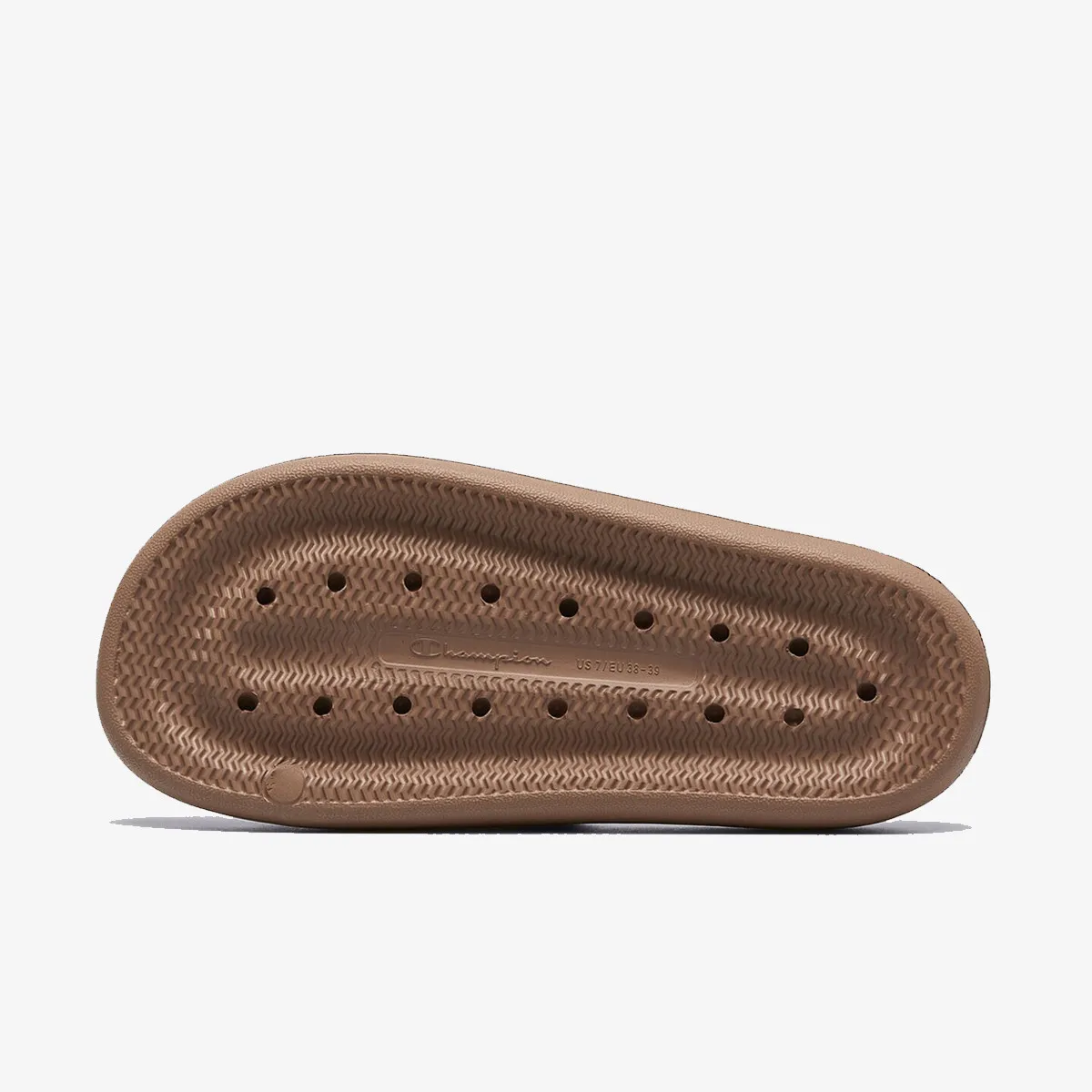 CHAMPION Papuče CHAMPION SOFT SLIPPER 