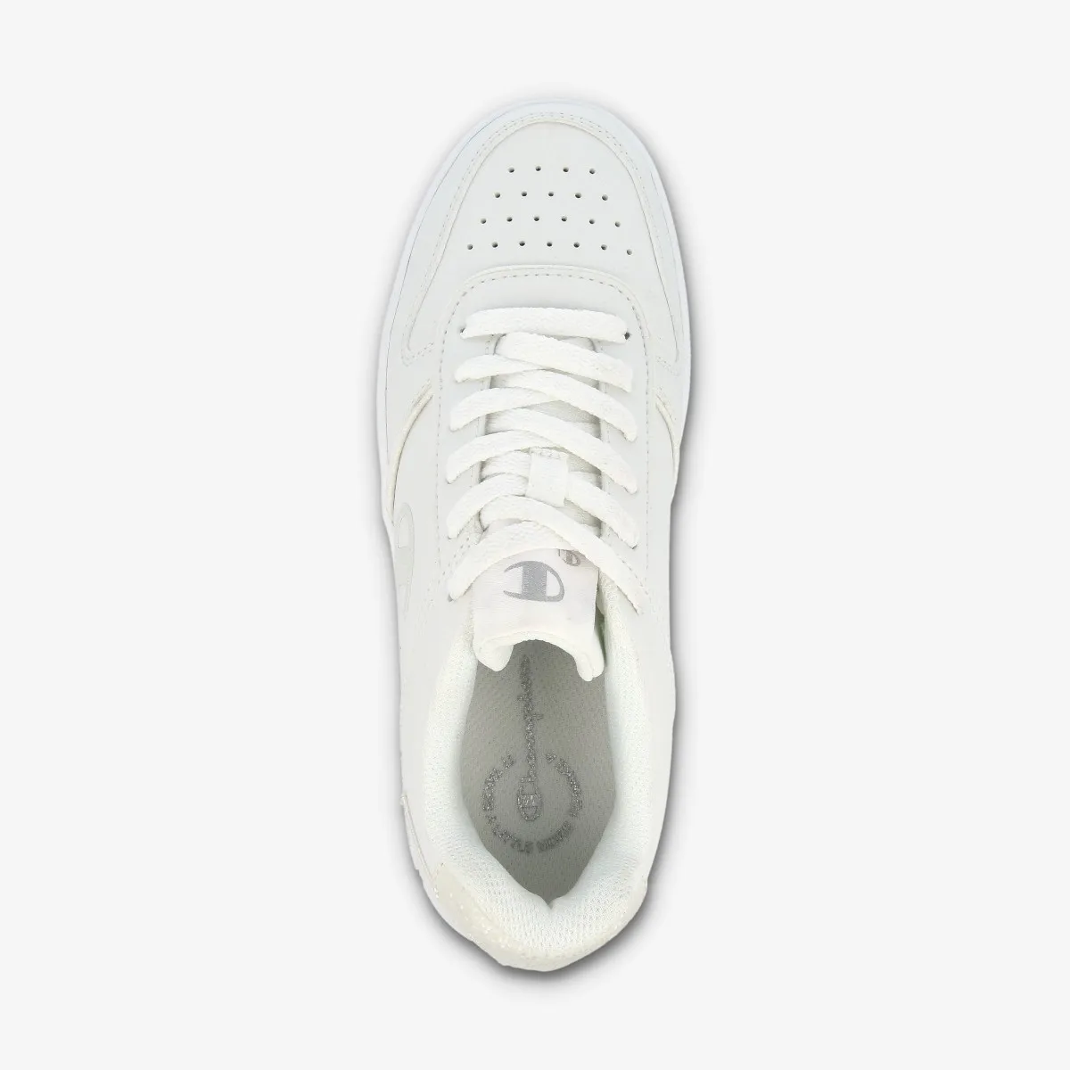 CHAMPION Patike BONNY 