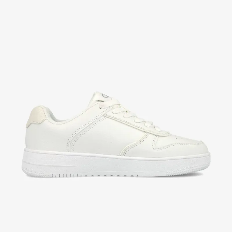 CHAMPION Patike BONNY 