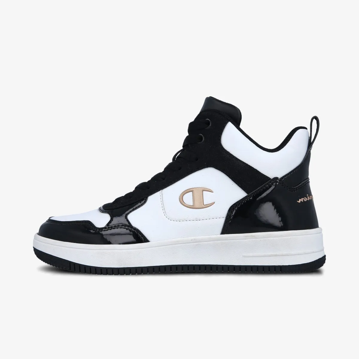 CHAMPION Patike STRATO W