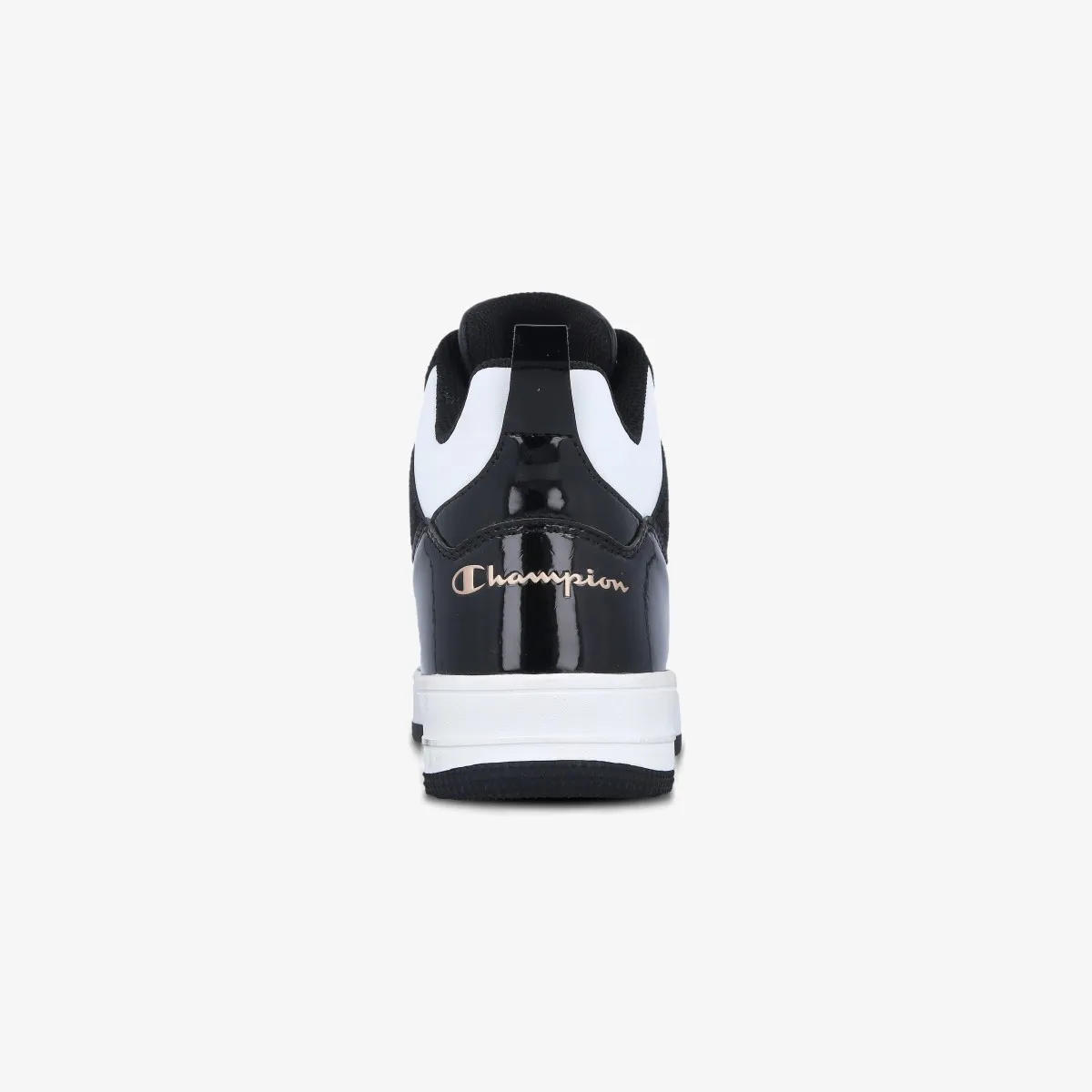 CHAMPION Patike STRATO W