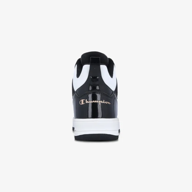 CHAMPION Patike STRATO W