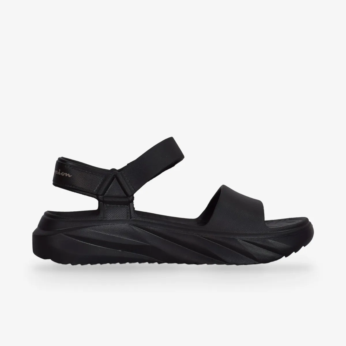 CHAMPION SANDALE MOON Sandal 